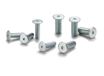 SET-TZB(INCH)